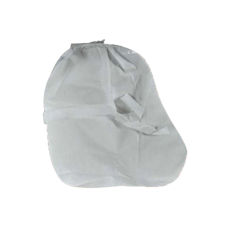 雷克蘭ESGP22ANS防護鞋套圖3