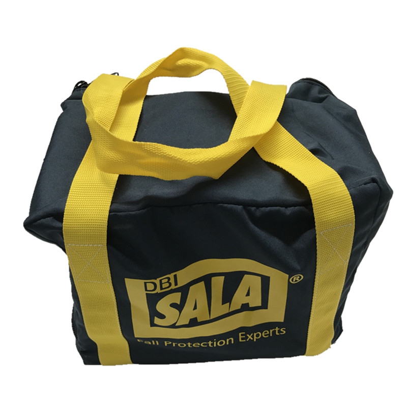 3M凱比特8102009 27米鍍鋅鋼鋼纜絞盤圖4