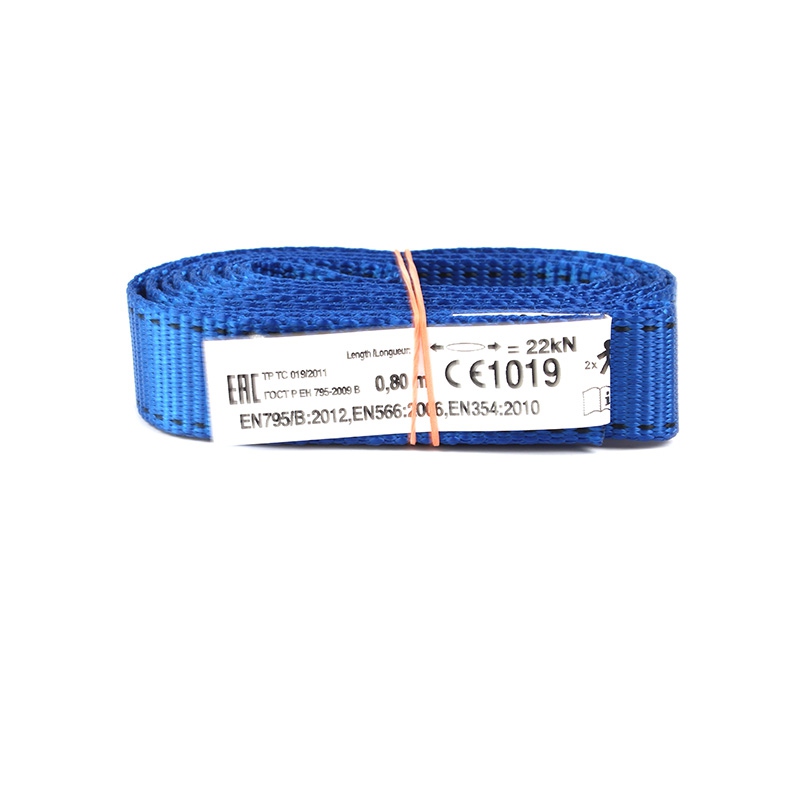 3M凱比特AM450/80 Firet織帶錨點圖2