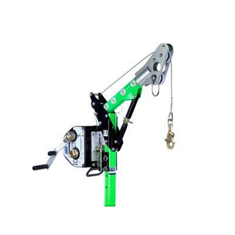 3M凱比特8518558 18米數(shù)字絞盤(pán)圖1