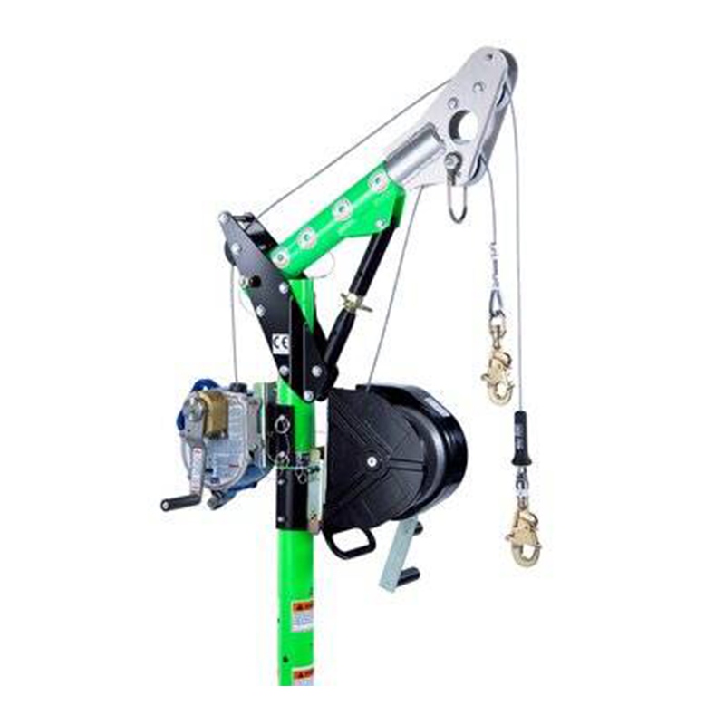 3M凱比特8518558 18米數(shù)字絞盤(pán)圖3