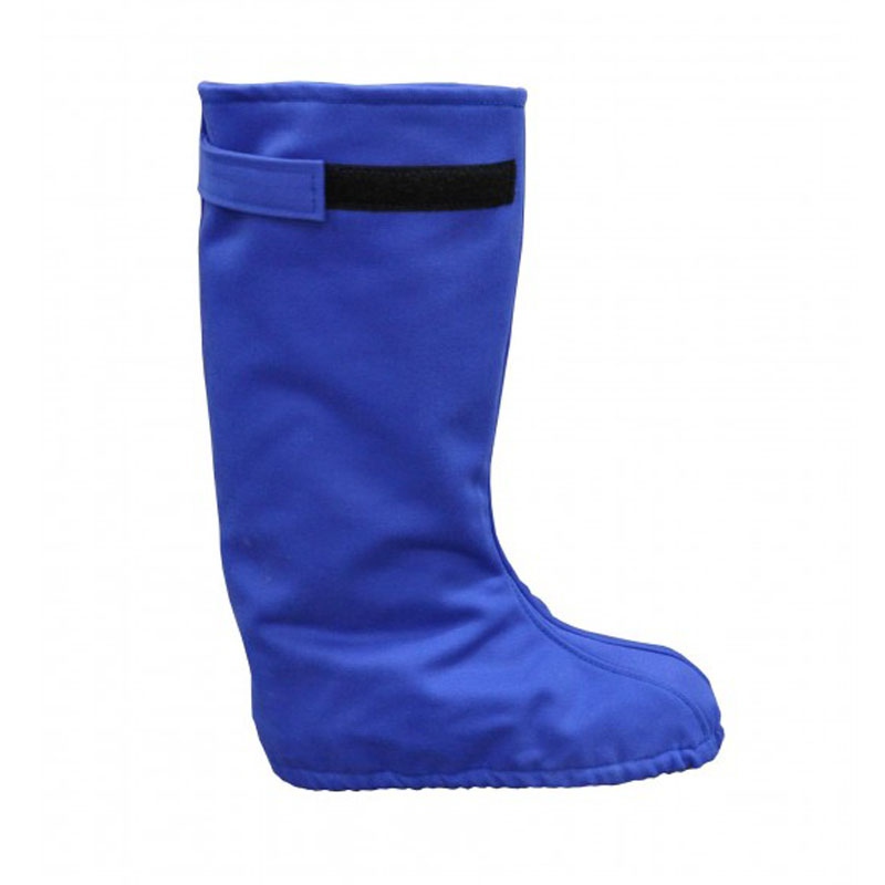 雷克蘭AR16-C-LAS防電弧腿套圖1