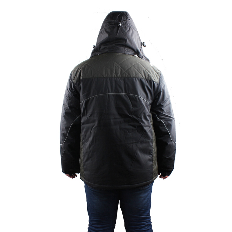 雷克蘭851270 EM305戶外防寒服圖1