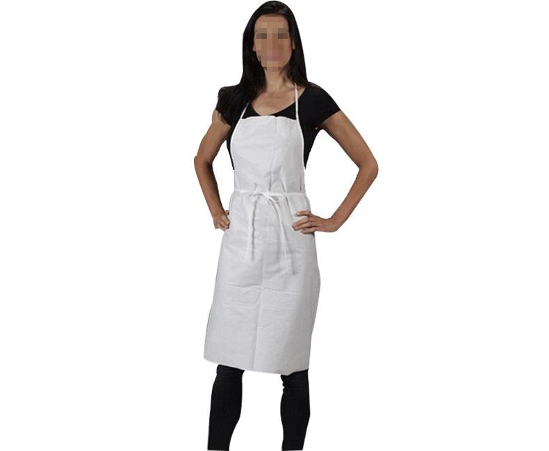 雷克蘭C3B-A650凱麥斯圍裙圖1