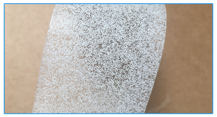 3M620透明防滑膠帶Safety-Walk圖片6